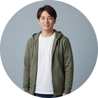 Kenji Tanaka