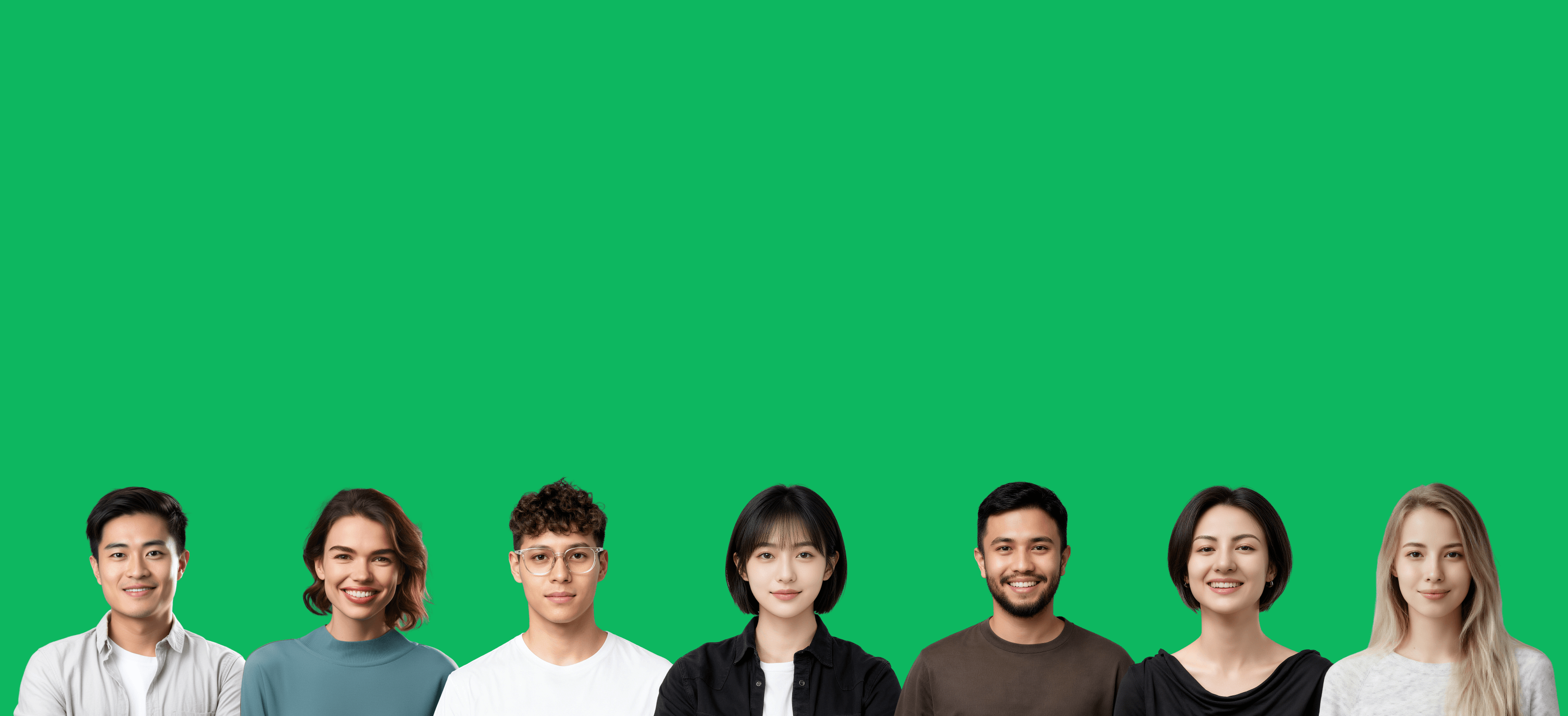 ReadyBanner